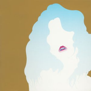 climax e.p. [CD] GREAT3
