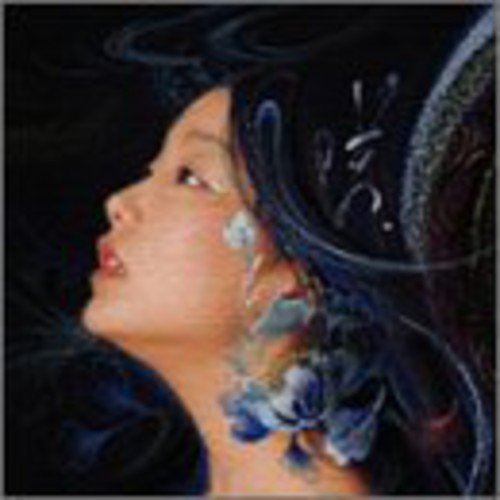 咲(通常盤) (CCCD) [CD] 林明日香 林明日香 山移高寛; 鈴木タケオ