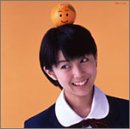 ガラスのクツ ~なっちゃん [CCCD] [CD] なっちゃん、 秋元康、 河野圭、 下町兄弟、 TATOO; なっちゃん