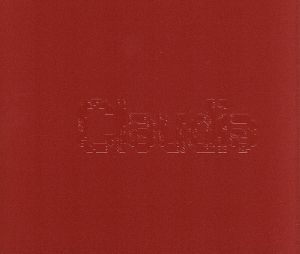 Claudia (CCCD) [CD] 氷室京介; 森雪之丞