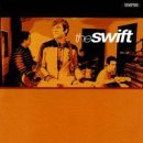 ザ・スウィフト (CCCD) [CD] ザ・スウィフト