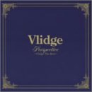PERSPECTIVE~VLIDGE THE BEST~(CCCD) [CD] Vlidge