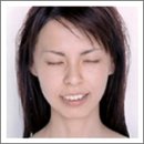みえないもの (CCCD) [CD] 竹内めぐみ、 竹内めぐみ、 森俊之; 本田優一郎