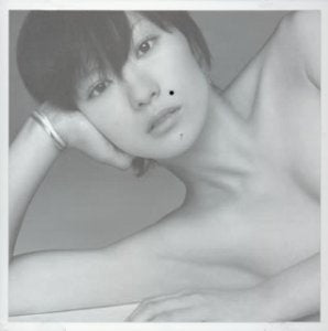 りんごのうた (CCCD) [CD] 椎名林檎 しいなりんご 椎名林檎 ロビー・クラーク はっとりたかゆき 井上雨迩; 斎藤ネコ