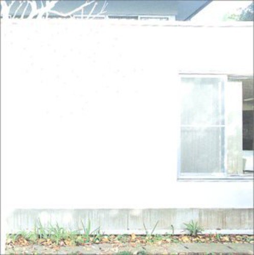 風向きはいつだって変わる(CCCD) [CD] COOL DRIVE; ネモ