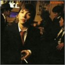 WATTS!GOING ON [CD] 東京60WATTS
