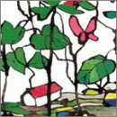 Chapter01/マーブル色の日 [CD] 矢井田瞳、 矢井田瞳、 片岡大志; 村田昭