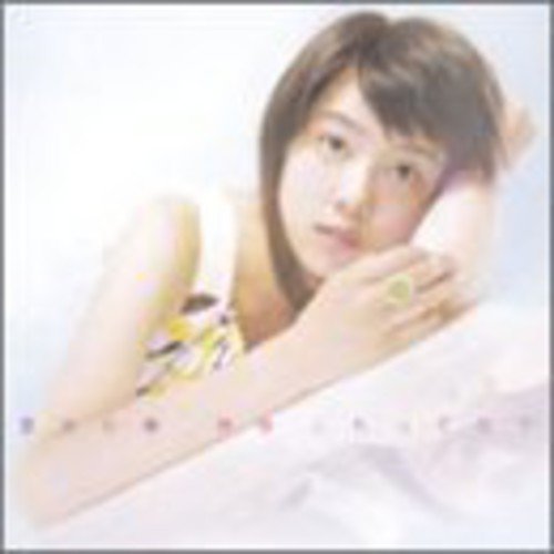 神様 これって恋(初回生産限定盤)(CCCD)(DVD付) [CD] 星井七瀬