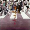 夕焼けファルセット (CCCD) [CD] 175R