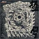 極月-KIWAMARI ZUKI-(CCCD) [CD] PE'Z