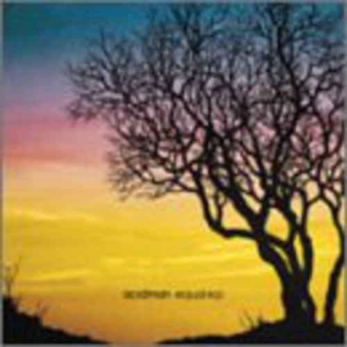 equal e.p. [CD] ACIDMAN 大木伸夫 ACIDMAN; ACIDMAN