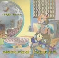 Ringer ho ho [CD] Electrical LOVERS Chihiro; Shin Takai