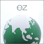 OZ [CD] 100s