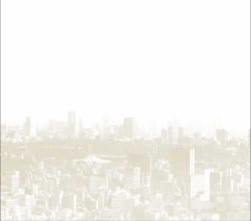 明けない夜が来ることはない [CD] 槇原敬之