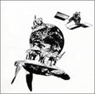 THE REMAINS [CD] ストレイテナー