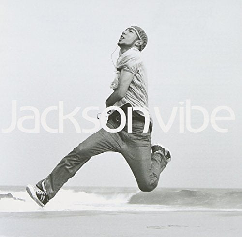 さよならヒーロー [CD] Jackson vibe