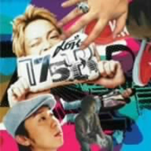 メロディー [CD] 175R