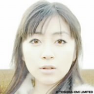 Passion(紙ジャケット仕様) [CD] 宇多田ヒカル; 宇多田ヒカル