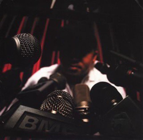 おはようジパング [CD] DABO、 DABO; KURA