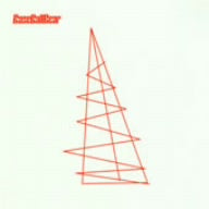 バンドBについて [CD] Base Ball Bear、 小出祐介; Base Ball Bear