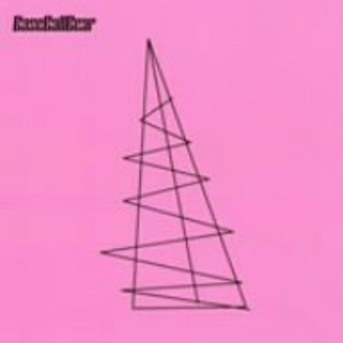 GIRL FRIEND [CD] Base Ball Bear