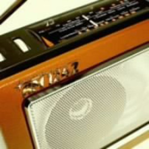 AM1242 [CD] SHOGO THE 無法松 shogo.k; 井上慎二郎