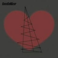 STAND BY ME [CD] Base Ball Bear 小出祐介; Base Ball Bear