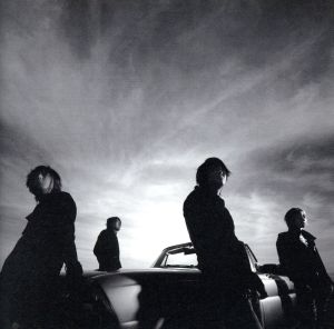 LOVE IS BEAUTIFUL (通常盤) [CD] GLAY EXILE KYOUSUKE HIMURO TAKURO TERU ヒサシ SHUN GLAY 佐久間正英 EXILE; KEN HARADA