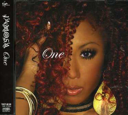 ONE [CD] JAMOSA JAY’ED DABO; CORN HEAD