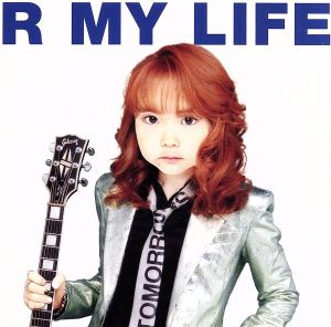 Dear My Life(C) [CD] THE ALFEE
