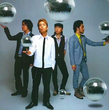 夢で逢えたなら・・・(初回生産限定盤)(DVD付) [CD] 175R shogo.k 亀田誠治; 175R