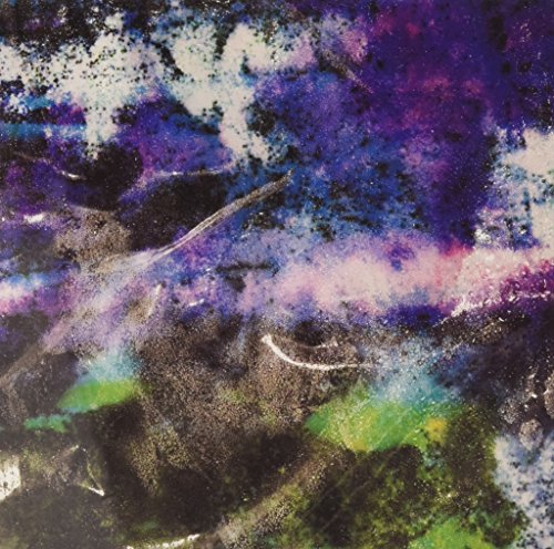 Discommunication e.p. [CD] 9mm Parabellum Bullet