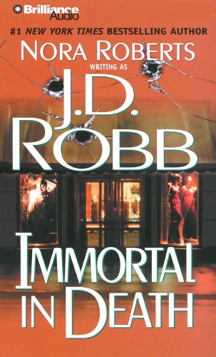 Immortal [CD] Straightener ストレイテナー
