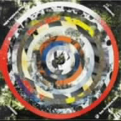Termination(期間限定盤) [CD] 9mm Parabellum Bullet; 菅原卓郎