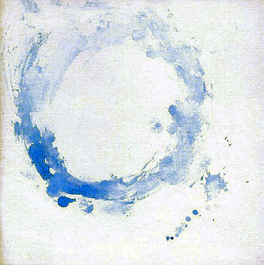 Loop [CD]
