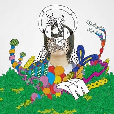 まつきあゆむ [CD] まつきあゆむ