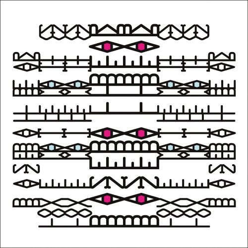 LOVE MATHEMATICS [CD] Base Ball Bear