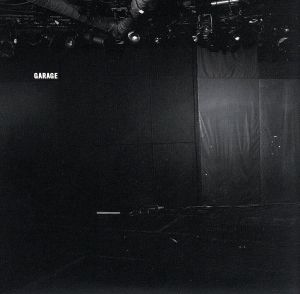 1235 【完全生産限定盤】 [CD] Base Ball Bear