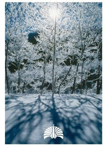 空が鳴っている/女の子は誰でも [CD] 東京事変