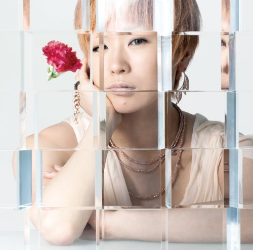 カーネーション [CD] 椎名林檎