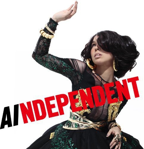 INDEPENDENT [CD] AI