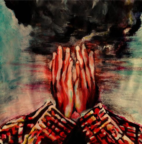 ハートに火をつけて [CD] 9mm Parabellum Bullet