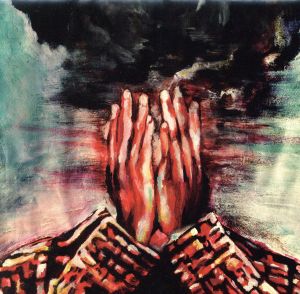 ハートに火をつけて(初回限定盤)(スコア盤) [CD] 9mm Parabellum Bullet