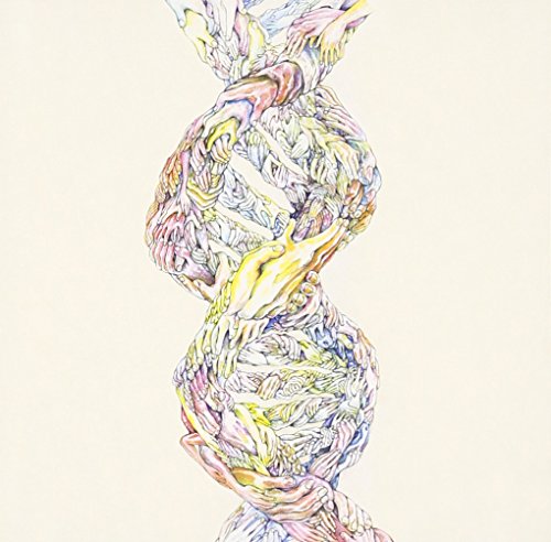 ドリーマーズ・ハイ [CD] RADWIMPS