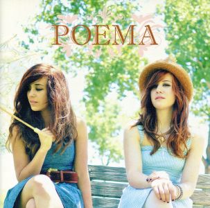 ポエマ [CD] ポエマ