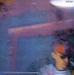 Ｄｉｓｃｏディスコ [CD]