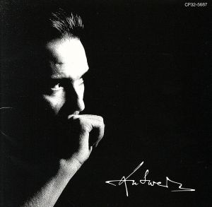 ANSWERS [CD] ミッジ・ユーロ
