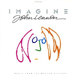 イマジン [CD] ジョン・レノン ザ・ビートルズ プラスティック・オノ・バンド ジョン・レノン&ザ・プラスティック・オノ・バンド with ザ・フラックス・フィドラース ジョン・レノン&ザ・プラスティック・オノ・バンド; フラックス・フィドラース