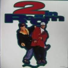 ウィグル・イット [CD] 2イン・ア・ルーム