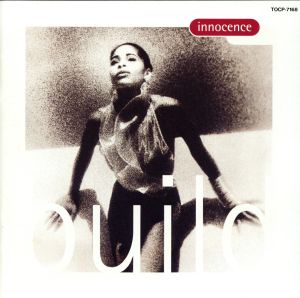 ビルド [CD] イノセンス